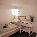 Eleven Apartament Budapesta