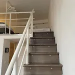 Eleven * Budapesta