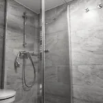 Eleven Apartament