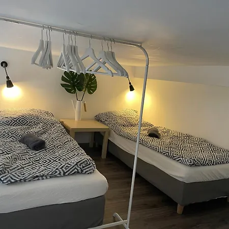 Eleven * Budapest