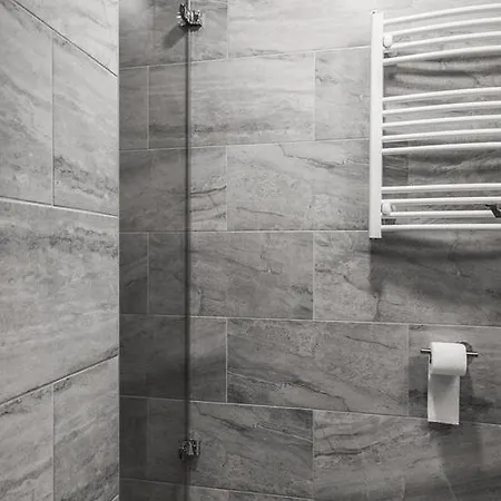 Apartman Eleven
